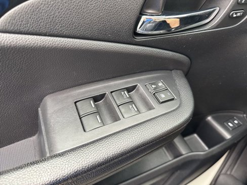 Used 2017 Honda Pilot Elite image 28