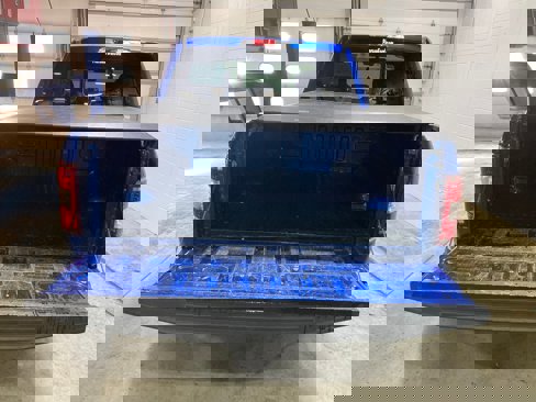 Used 2018 Ford F150 XLT w/ Equipment Group 302A Luxury image 15
