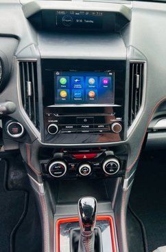 Used 2019 Subaru Forester Sport image 13