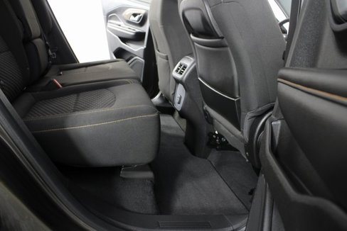 Used 2019 GMC Terrain SLE image 18