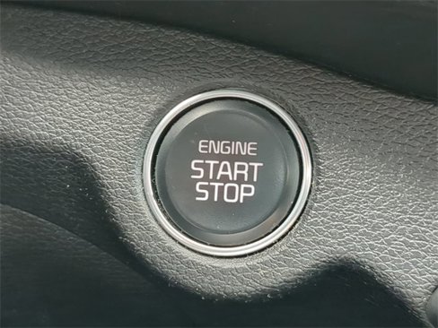 Used 2021 Kia Forte GT-Line image 30
