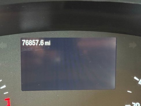 Used 2022 Ford Escape SE image 12