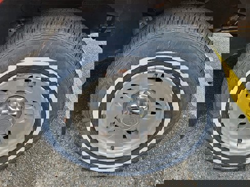Used 1999 Ford Ranger XL image 4