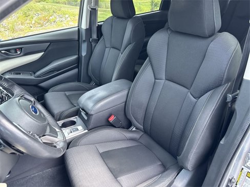 Used 2020 Subaru Ascent Premium w/ Convenience Package image 23
