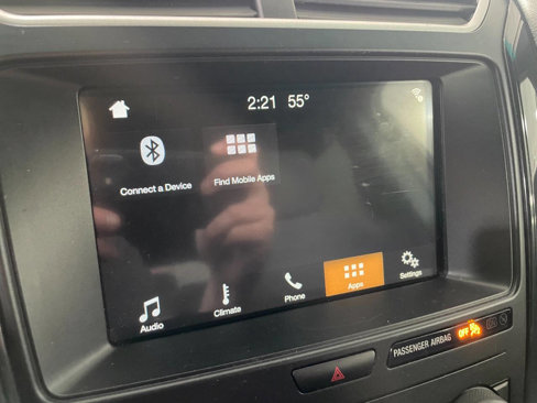 Used 2018 Ford Explorer XLT w/ Equipment Group 201A image 36