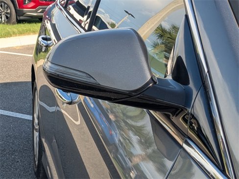 Used 2018 Hyundai Sonata Limited image 12