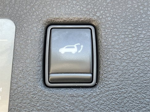 Used 2019 INFINITI QX50 Essential w/ Proactive Package image 6