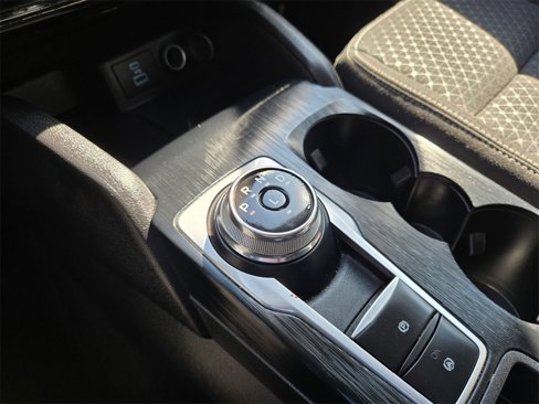 Used 2023 Ford Escape Active w/ Tech Pack #1 image 24