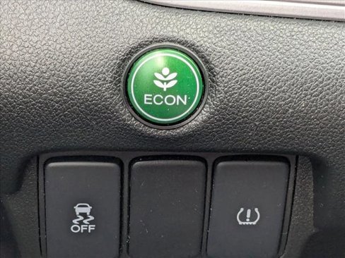 Used 2015 Honda CR-V EX image 12