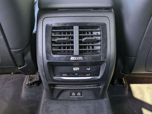 Used 2022 BMW X3 xDrive30i w/ Premium Package image 22