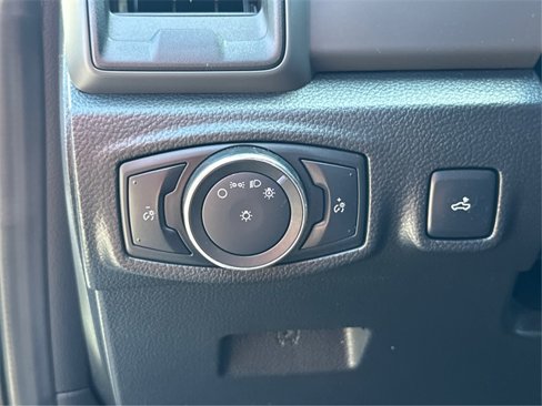 Used 2022 Ford Ranger XL w/ Equipment Group 101A High image 22