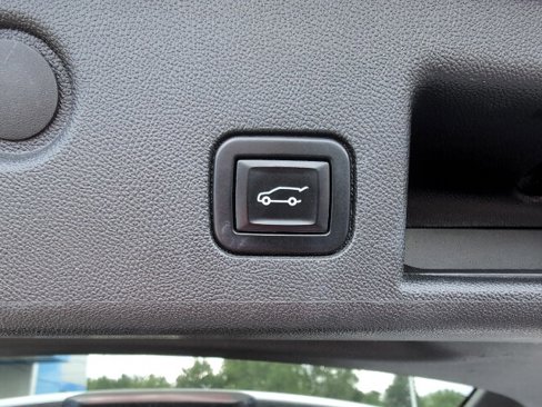 Used 2022 Chevrolet Equinox LT image 15