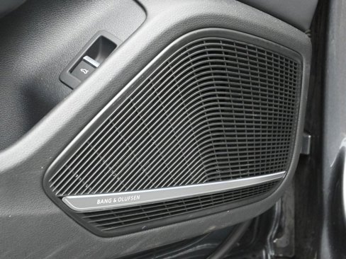 Used 2019 Audi S5 Prestige w/ S Sport Package image 13