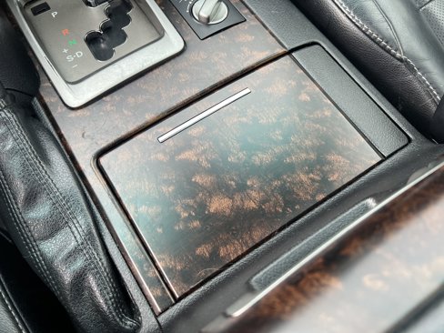 Used 2014 Toyota Land Cruiser image 41