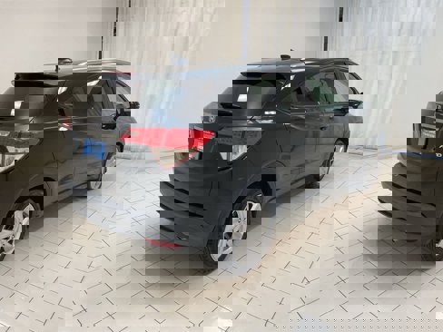 Used 2020 Honda HR-V EX image 27