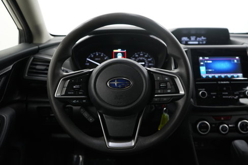 Used 2023 Subaru Crosstrek 2.0i image 13