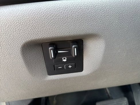 Used 2013 GMC Sierra 3500 W/T image 22