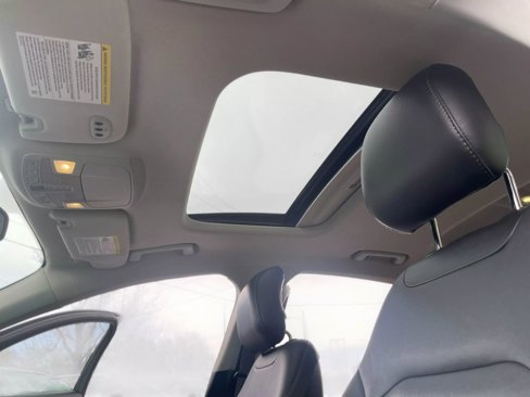 Used 2014 Ford Fusion SE w/ Equipment Group 202A image 22