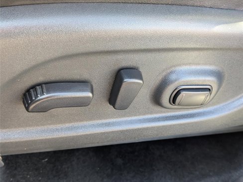 Used 2018 Nissan Murano Platinum image 22