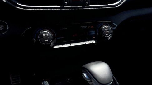 Used 2022 Kia Forte GT-Line image 30