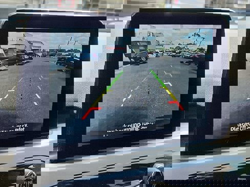 Certified 2020 Ford Escape SE image 18