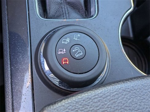 Used 2017 Ford Explorer 4WD image 30