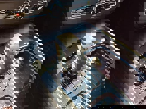 Certified 2023 Volvo XC60 B5 Core image 24