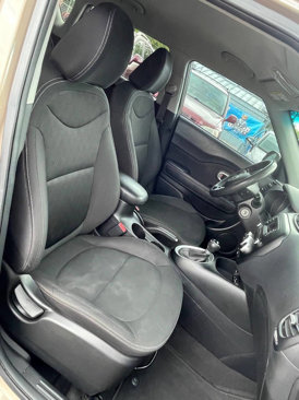 Used 2014 Kia Soul image 23