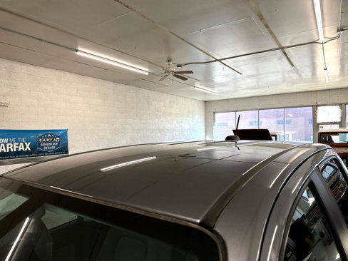 Used 2022 Chevrolet Colorado W/T w/ WT Convenience Package image 90