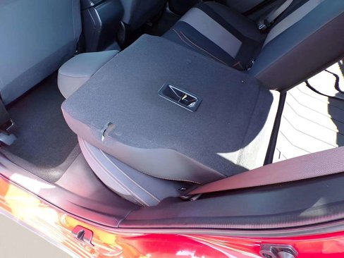 Used 2021 Subaru Crosstrek 2.0i Premium w/ Moonroof Package image 14