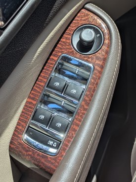 Used 2013 Chevrolet Malibu LT image 17