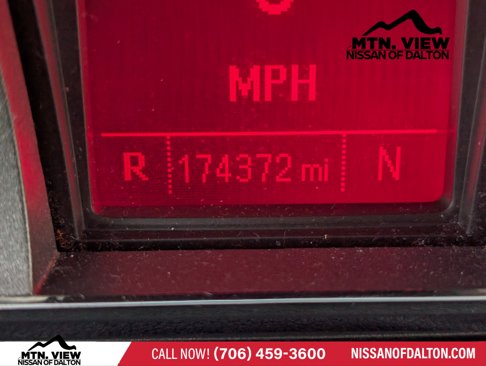 Used 2014 GMC Terrain SLE image 11