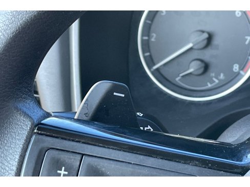 Used 2021 Nissan Rogue SV image 34