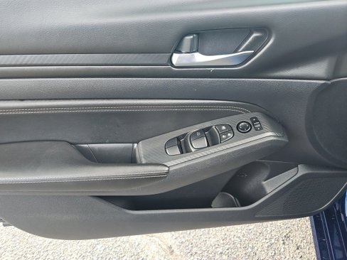 Used 2020 Nissan Altima 2.5 S image 10