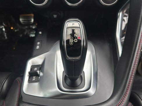 Used 2018 Jaguar E-PACE First Edition image 23