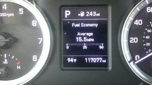 Used 2019 Hyundai Sonata SE image 13