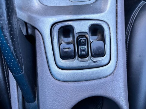 Used 2001 Toyota Celica GT-S image 20