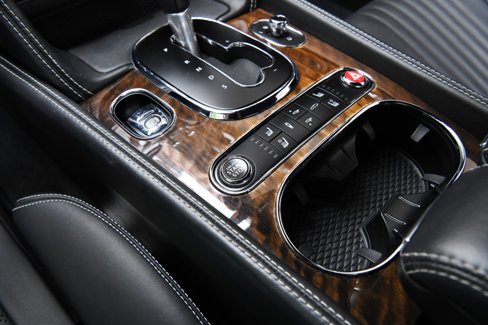 Used 2017 Bentley Continental GT image 17