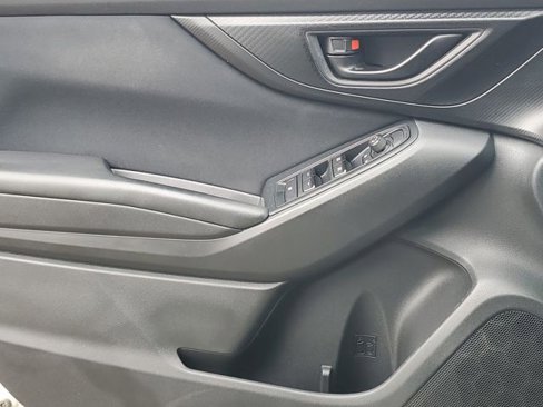 Used 2023 Subaru Impreza Premium image 22