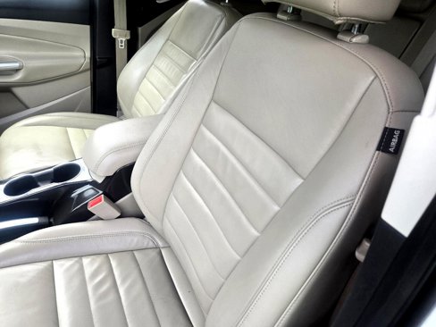 Used 2013 Ford Escape SE image 63