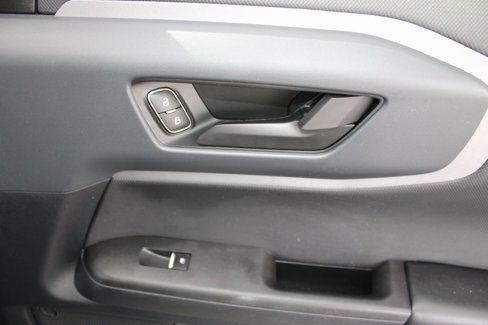 Used 2021 Ford Bronco Sport Big Bend image 40