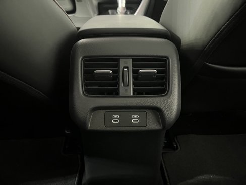 New 2025 Acura ADX A-Spec image 9