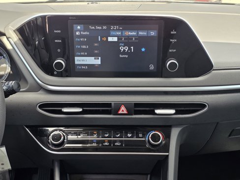 Used 2020 Hyundai Sonata SE image 17