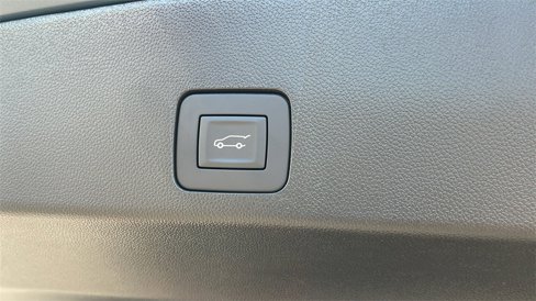 New 2026 Buick Encore GX Sport Touring w/ Comfort Package image 26