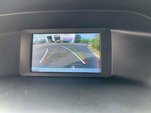 Used 2015 Ford Focus SE image 25