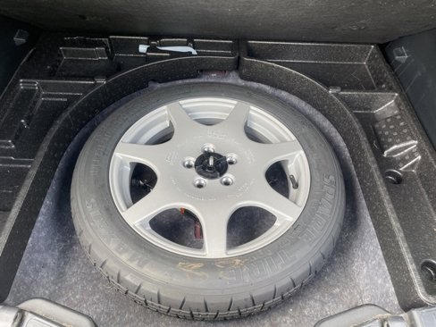 Certified 2020 Ford Escape SEL image 11