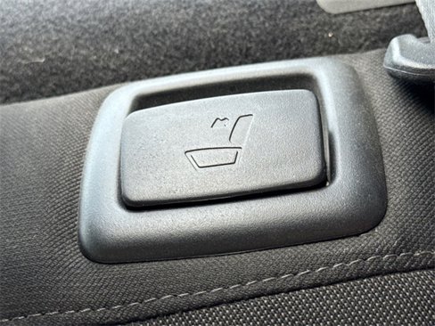 Used 2019 Hyundai Accent SE image 23