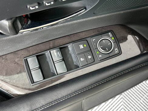 Used 2013 Lexus RX 350 F Sport image 18