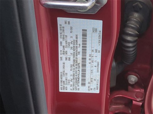 Used 2020 Ford Ranger XLT w/ Equipment Group 301A Mid image 36