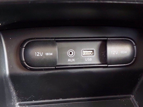 Used 2019 Kia Sorento LX w/ Option Group 020 image 23